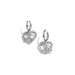 Maglina „Salty Lover“ Earrings