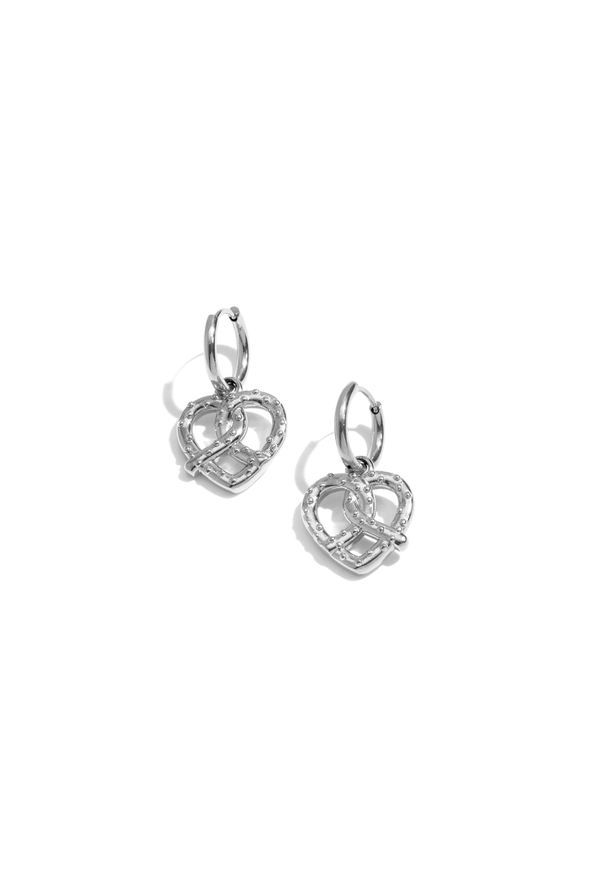 Maglina „Salty Lover“ Earrings