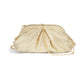 Soirée Luxe - Clutch