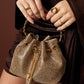 Céleste Glam - Handtasche