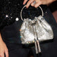 Céleste Glam - Handtasche