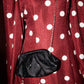 Soirée Luxe - Clutch