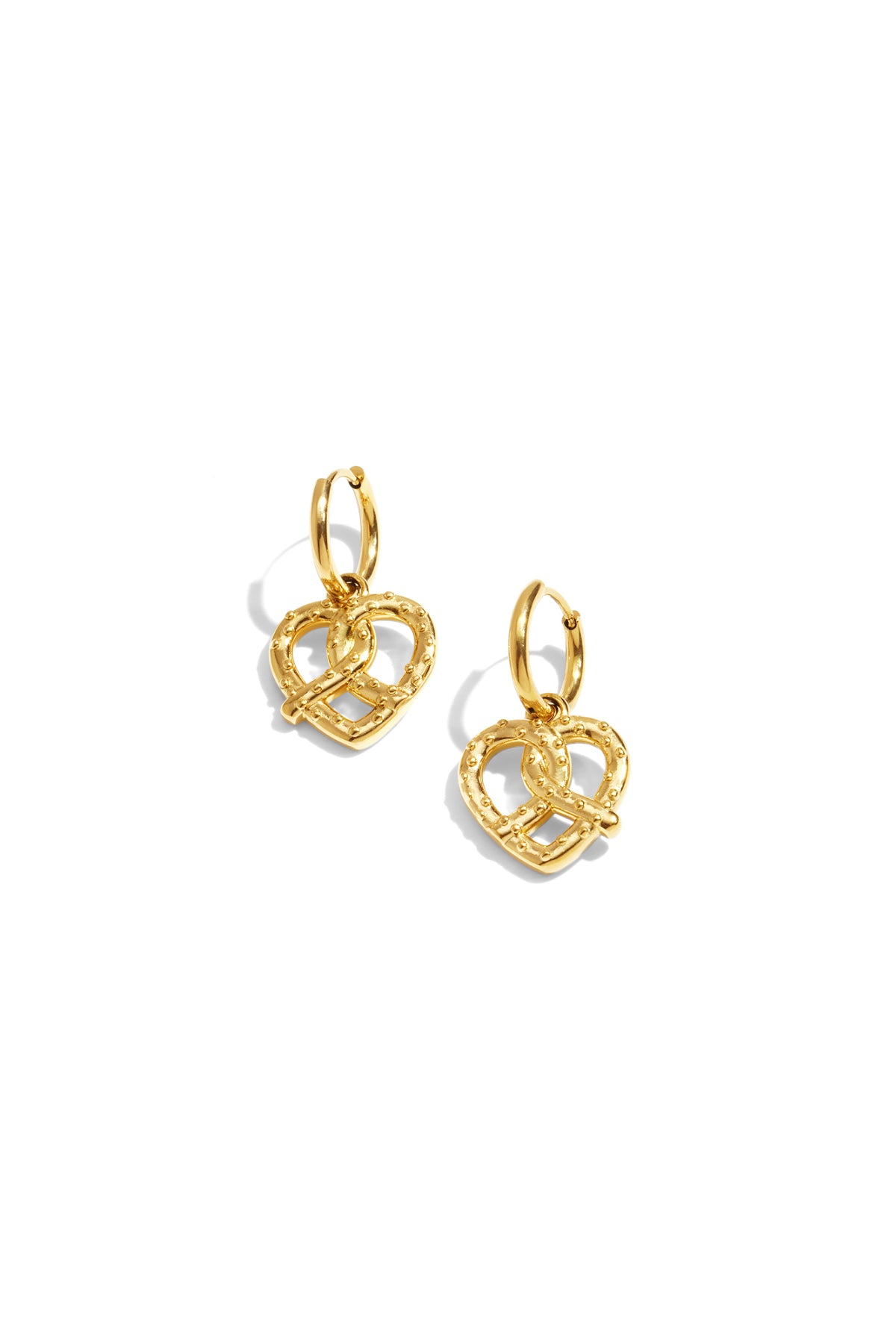 Maglina „Salty Lover“ Earrings