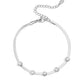 Maglina „Lumière Grace“ Bracelet