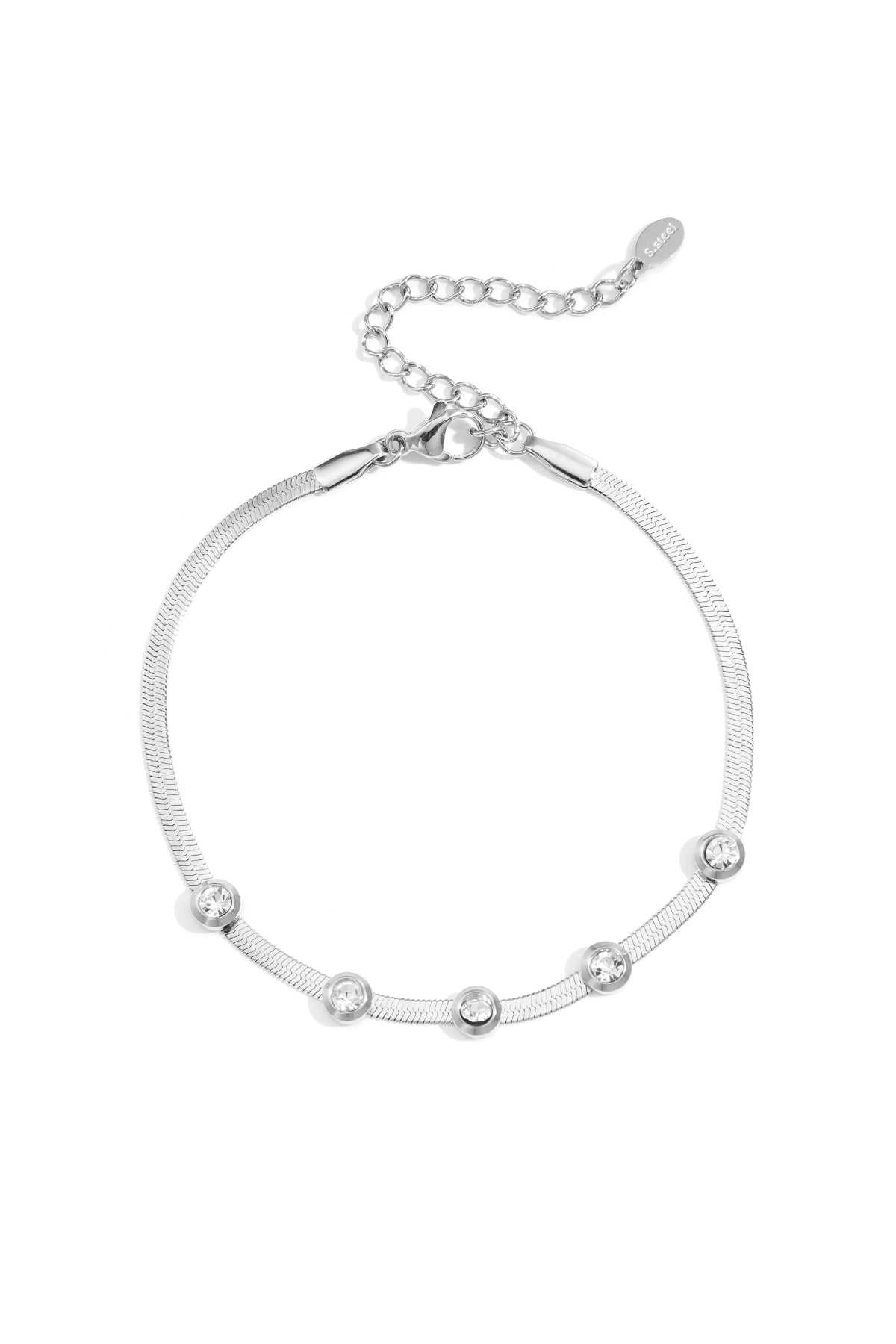 Maglina „Lumière Grace“ Bracelet