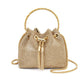 Céleste Glam - Handtasche