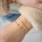 Maglina „Lumière Grace“ Bracelet
