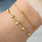 Maglina „Lumière Grace“ Bracelet