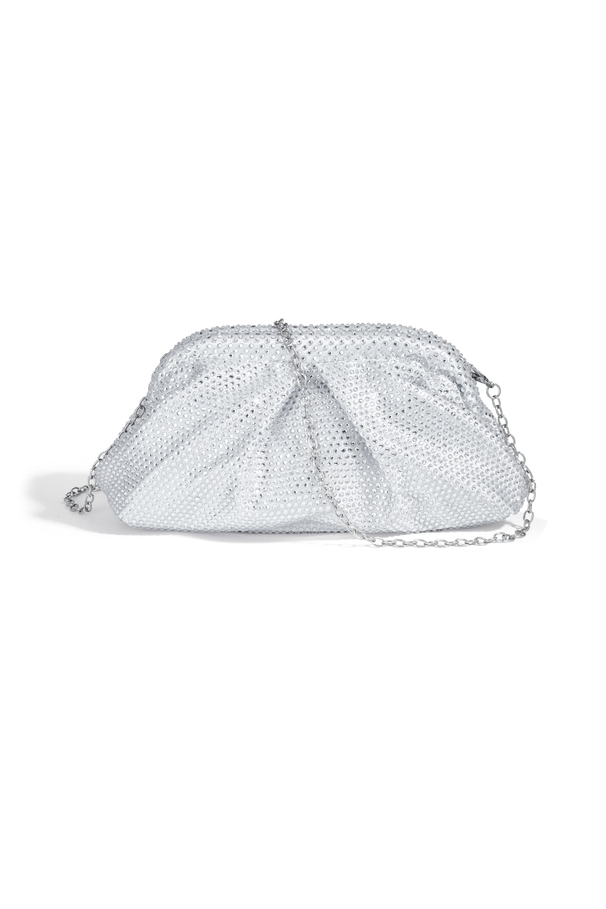 Soirée Luxe - Clutch