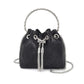 Céleste Glam - Handtasche