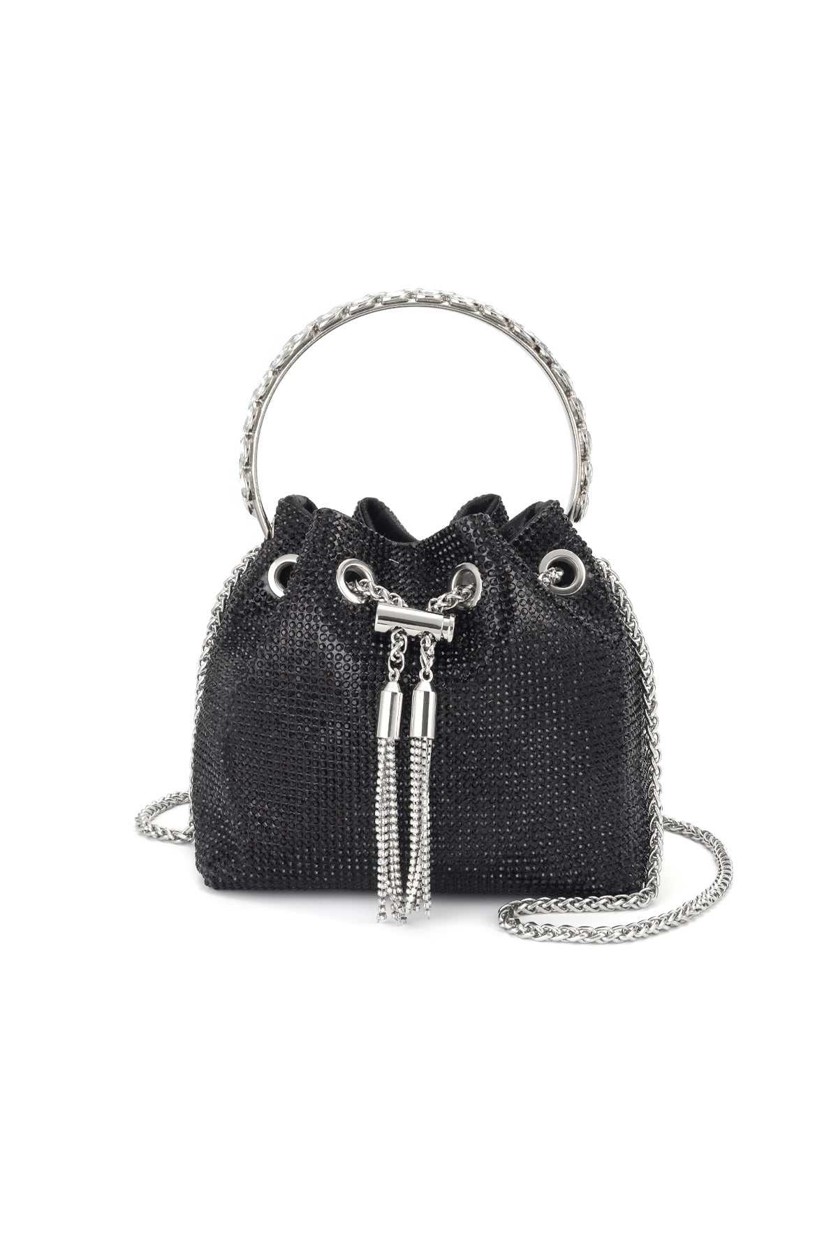 Céleste Glam - Handtasche