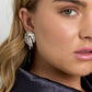 Maglina „Éternelle Knot“ Earrings