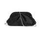 Soirée Luxe - Clutch