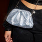 Soirée Luxe - Clutch