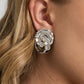 Maglina „Éternelle Knot“ Earrings