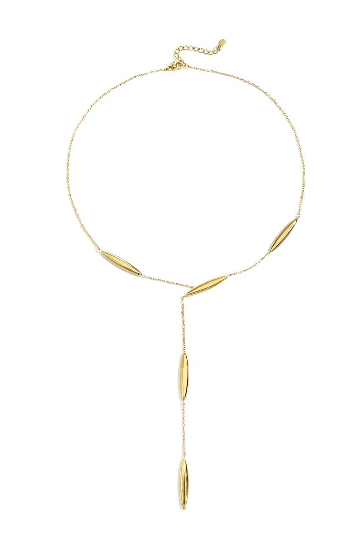Maglina „Linéa Luxe“ Y-Kette