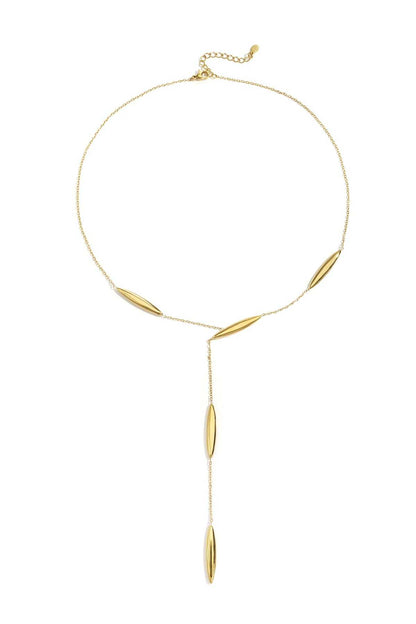 Maglina „Linéa Luxe“ Y-Kette