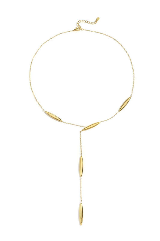 Maglina „Linéa Luxe“ Y-Kette