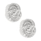 Maglina „Éternelle Knot“ Earrings