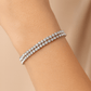 Armband Edelstahl