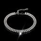 Armband Edelstahl