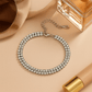 Armband Edelstahl