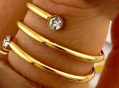 Maglina Éclat Minimal