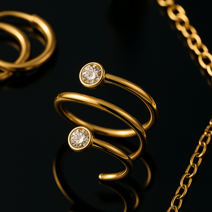 Maglina Éclat Minimal