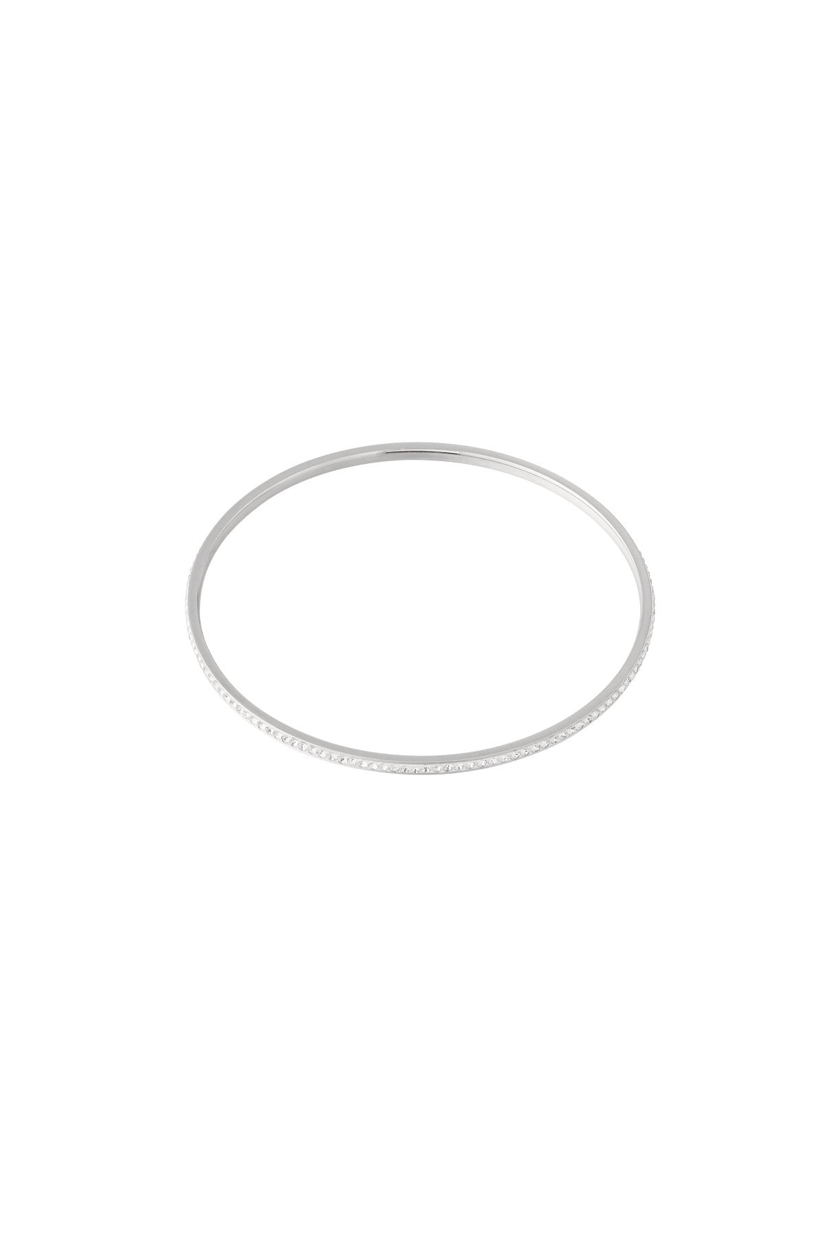 Maglina „Élégance Fine“ Bangle - Maglina