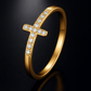 Eternal Faith