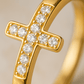 Eternal Faith