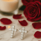 Maglina Lumière Cross