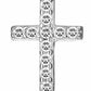 Maglina Lumière Cross