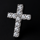 Maglina Lumière Cross