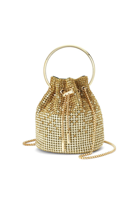 Maglina "Lumière Royale" Bag - Maglina