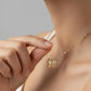 Maglina Luxe Roma