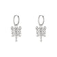 Maglina „Scorpio Spark“ Earrings - Maglina